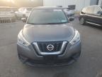 Brookhaven, NY에서 판매 중인 2020 Nissan Kicks S - Minor Dent/Scratches