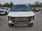 2014 Chevrolet Express G3500 Lt for Sale in Memphis, TN - Front End