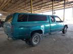 1993 Chevrolet Gmt-400 C3500 for Sale in Phoenix, AZ - All Over