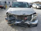 2006 Gmc Canyon  للبيع في Prairie Grove، AR - Front End