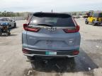 2021 Honda Cr-V Exl na sprzedaż w Orlando, FL - Front End