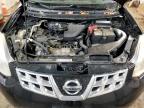 Lyman, ME에서 판매 중인 2013 Nissan Rogue S - Rear End