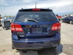 2018 Dodge Journey Se for Sale in Wilmer, TX - Hail