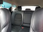2017 Mazda Cx-5 Touring for Sale in Windsor, NJ - Side