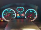 2008 Chevrolet Equinox Sport for Sale in Gainesville, GA - Front End