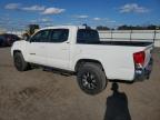 2016 Toyota Tacoma Double Cab للبيع في Newton، AL - Side