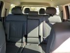 2024 Hyundai Santa Fe Sel for Sale in Ocala, FL - Front End