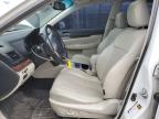 Eugene, OR에서 판매 중인 2013 Subaru Legacy 2.5I Limited - All Over