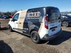 2021 FORD TRANSIT CONNECT XLT for sale at Copart ON - COOKSTOWN