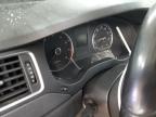 Mocksville, NC에서 판매 중인 2012 Volkswagen Jetta Se - Front End