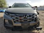 2024 Hyundai Santa Cruz Xrt for Sale in Mercedes, TX - Front End