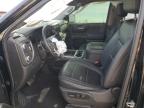2022 Gmc Sierra Limited K1500 Slt იყიდება Indianapolis-ში, IN - Front End