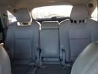 2014 Acura Mdx Technology zu verkaufen in Van Nuys, CA - All Over
