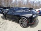 2024 Ford Mustang Mach-E Premium للبيع في Waldorf، MD - Front End