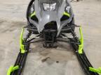 2022 ARCC SNOWMOBILE for sale at Copart MN - ST. CLOUD