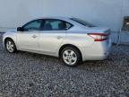 2015 Nissan Sentra S for Sale in Columbus, OH - Minor Dent/Scratches