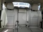 2015 Acura Mdx Technology للبيع في Harleyville، SC - Front End