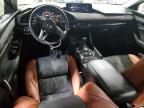 2024 Mazda 3 Carbon Turbo en Venta en Baltimore, MD - Front End