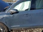 2024 Toyota Grand Highlander Xle   for Sale in Portland, OR - All Over