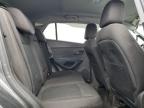 2020 Chevrolet Trax Ls de vânzare în Walton, KY - All Over