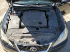 2009 Lexus Is 250 for Sale in Wichita, KS - Front End