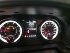 2018 Ram 1500 St for Sale in Des Moines, IA - Rear End