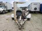 1990 Sherman And Reilly Cable Tensioner Trailer for Sale in Houston, TX - Normal Wear