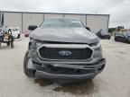 2023 Ford Ranger Xl for Sale in Apopka, FL - Front End