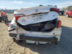 2019 Toyota Corolla L zu verkaufen in Conway, AR - Rear End