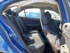 2016 Mitsubishi Lancer Es للبيع في Oklahoma City، OK - Front End