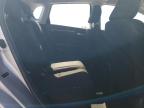 New Orleans, LA에서 판매 중인 2016 Honda Fit Ex - Front End