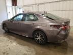 2023 Toyota Camry Se Night Shade продається в Avon, MN - Front End