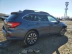 2016 Subaru Outback 3.6R Limited for Sale in Windsor, NJ - Front End