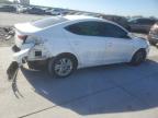2020 Hyundai Elantra Sel for Sale in New Orleans, LA - Rear End