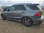 2018 Mercedes-Benz Gle 43 Amg for Sale in Greenwood, NE - Front End