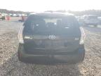 2012 Toyota Prius V  for Sale in Loganville, GA - Minor Dent/Scratches