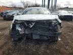 2015 Chrysler 300 S იყიდება Chicago Heights-ში, IL - Front End