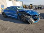 2021 Ford Mustang Gt en Venta en Colton, CA - All Over