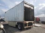 West Palm Beach, FL에서 판매 중인 2010 Wabash 28 Dry Van Trailer - All Over