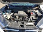 2020 Honda Cr-V Touring en Venta en East Granby, CT - Top/Roof