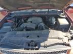 2008 Chevrolet Suburban C1500 Ls продається в Shreveport, LA - Side