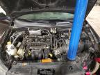 2011 Ford Focus Ses na sprzedaż w Eldridge, IA - Front End