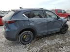 2023 Mazda Cx-5 Preferred for Sale in West Palm Beach, FL - All Over