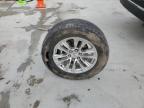 2021 Gmc Yukon Xl C1500 Slt en Venta en Byron, GA - Front End
