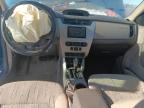 2010 Ford Focus Se იყიდება Anchorage-ში, AK - All Over