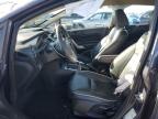 2013 Ford Fiesta Titanium for Sale in Magna, UT - Side