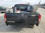 2021 Nissan Frontier S for Sale in Lebanon, TN - All Over