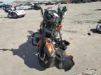 2020 Harley-Davidson Flhxs  за продажба в Phoenix, AZ - Front End