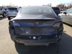 2023 Tesla Model 3  de vânzare în New Britain, CT - Rear End
