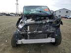 2011 Toyota Tacoma Access Cab იყიდება Windsor-ში, NJ - Front End
